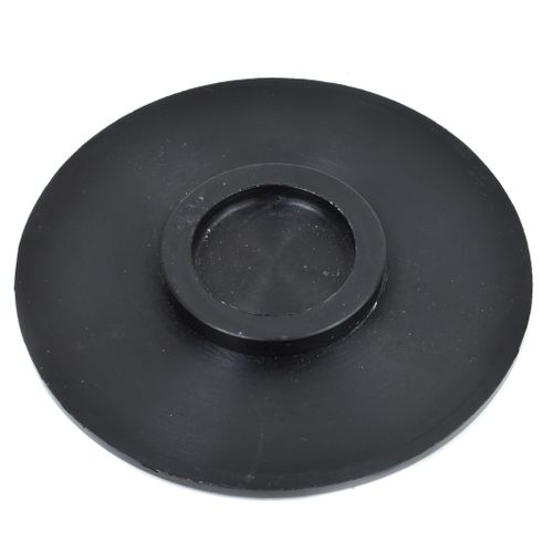 Lower Wear Pad For JCB Part Number 123/06014
