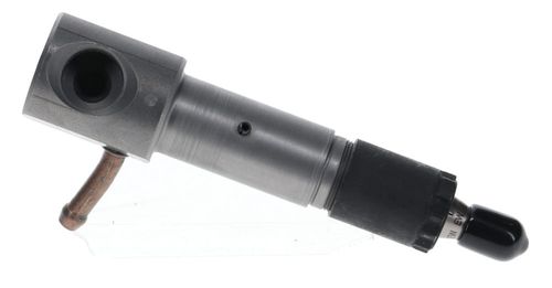 Yanmar L100N Injector - OEM Number: 714339-53100