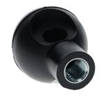 JCB Style Joystick Knob OEM: 128/12635 (HMP1910)