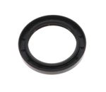 Oil Seal (HMP0231)