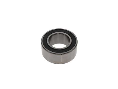 444 Engine Idler Bearing JCB Models For JCB Part Number 320/08626