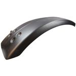 JCB Style Fender LH OEM: 400/D8005 (HTL6395)