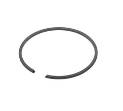 Piston Ring