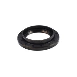 JCB Style Oil Seal Pinion OEM: 904/05100 (HMP1869)
