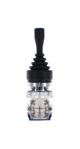 Thwaites Forward/Reverse Lever OEM Number: T17521