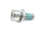 Screw M 8X 20 (HVP3288)