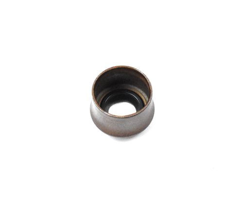 Yanmar L70N L70V L70W Valve Stem Seal OEM Number: 114350-11341