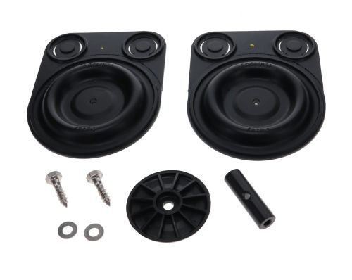 Repair Diaphram Kit - DD70 & Dd100 Seamaster - Patay S1975D