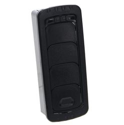 Kubota Cab Air Vent 2