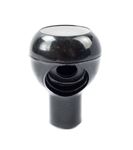 JCB Style Gear Knob OEM: 128/C0600 (HMP3559)