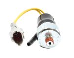 JCB Style Microswitch OEM: 701/60052 (HMP2111)