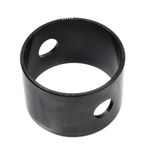 JCB Style Bearing Liner Bush OEM: 831/10229 (HMP1239)