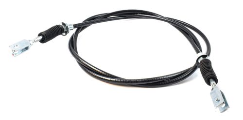 Loadall Handbrake Cable For JCB Part Number 331/19010