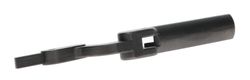 Stanley Br50 Cast Trigger (HBR1484)