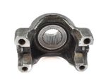 JCB Style Transmission Yoke OEM: 445/10703 (HMP2637)