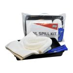 HOL0219 Spill Kit