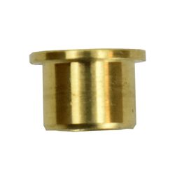 Cover Bushing