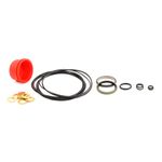 Terex Steering Unit Seal Kit OEM;6230-166 (HTL2116)
