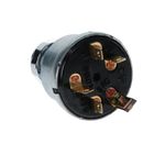 Caterpillar Ignition Switch