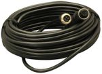 10M Camera Extension Cable