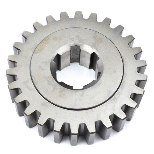 Thwaites Dana Spicer Gearbox Gear OEM: T53994