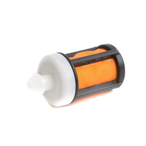 Stihl Fuel Filter