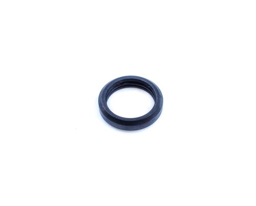 Bushing