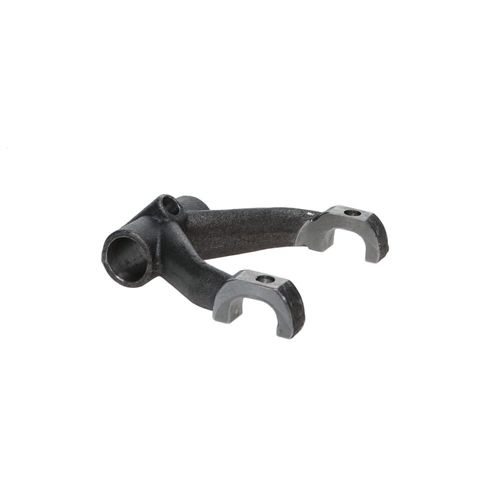 Thwaites 1.5 - 3 Tonne Clutch Fork OEM Number: T54029