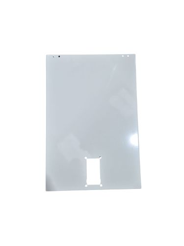 Stephill Ssd10000S Door - 024-0185