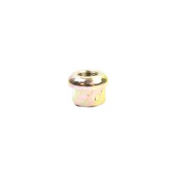 Thwaites Wheel Nut Early 5 Tonne (HMP0932)