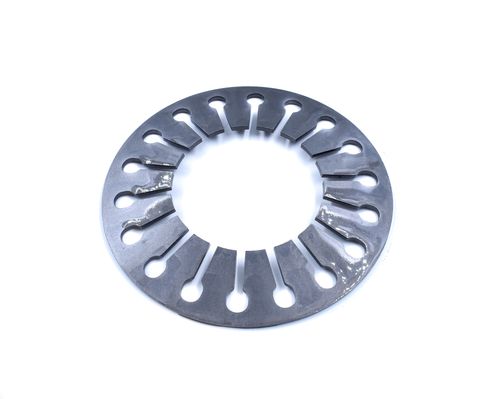 Disc Spring JCB Models For JCB Part Number 445/05118