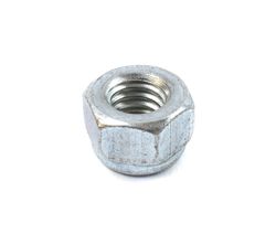 Nut (HAC0056)
