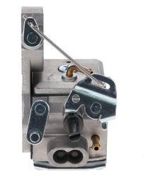 husqvarna non-genuine k750 k760 k770 carburettor oem number: 578 24 34-01-1