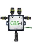 GBS-i control box  24v