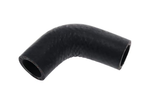 Kubota Z482 Bottom Water Hose - OEM Number: 16805-72870