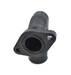 JCB Style Water Connector - OEM: 02/201406 (HMP2108)