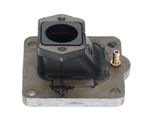 Crankcase valve 9234001549