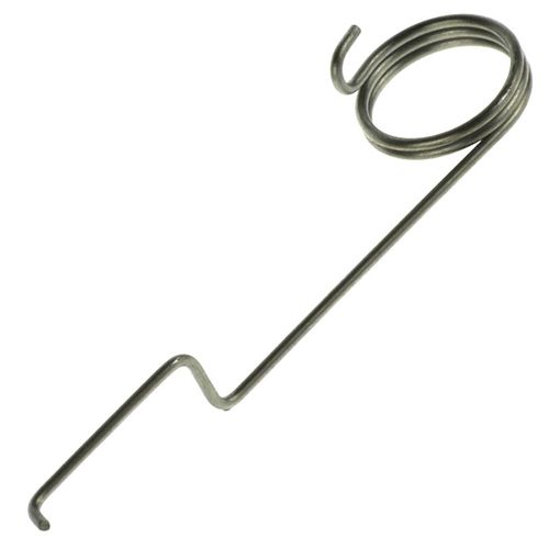 Torsion Spring Non-Genuine