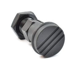 Trime Stabilizer Lock Pin (HTL0918)