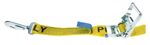 Fall Arrest Ratchet Strap - 15 Metre (HLS0418)