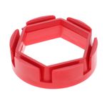 "Sealing Ring - OEM Number: 5000215334"-1