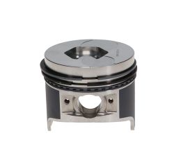 Yanmar L100N Standard Piston & Ring Set
