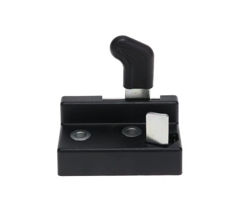 Wacker Neuson Internal Cab Door Lock OEM Number: 1000003865