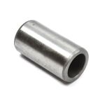 JCB Style Ring Dowel OEM: 450/12703 (HMP1217)