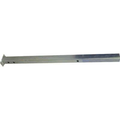 VB9 Stabiliser Arm