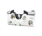 JCB Loader Latch Lever - L/H OEM: 332/A9108 (HMP2771)