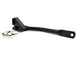 Universal Rear View Mirror Kit (HTL0922)