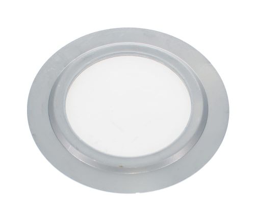 Bomag Bmp8500 Drive Motor Nilos Ring - OEM Number: 05332507