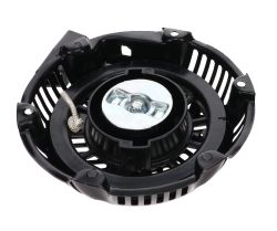 5100067387 Recoil Starter