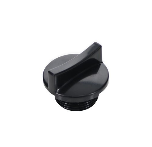 Loncin Filler/Drain Plug - OEM Number: 660240001-0001
